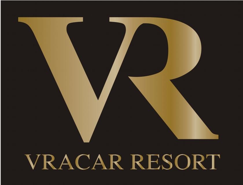 B&B Vracar Resort Belgrade Exterior photo