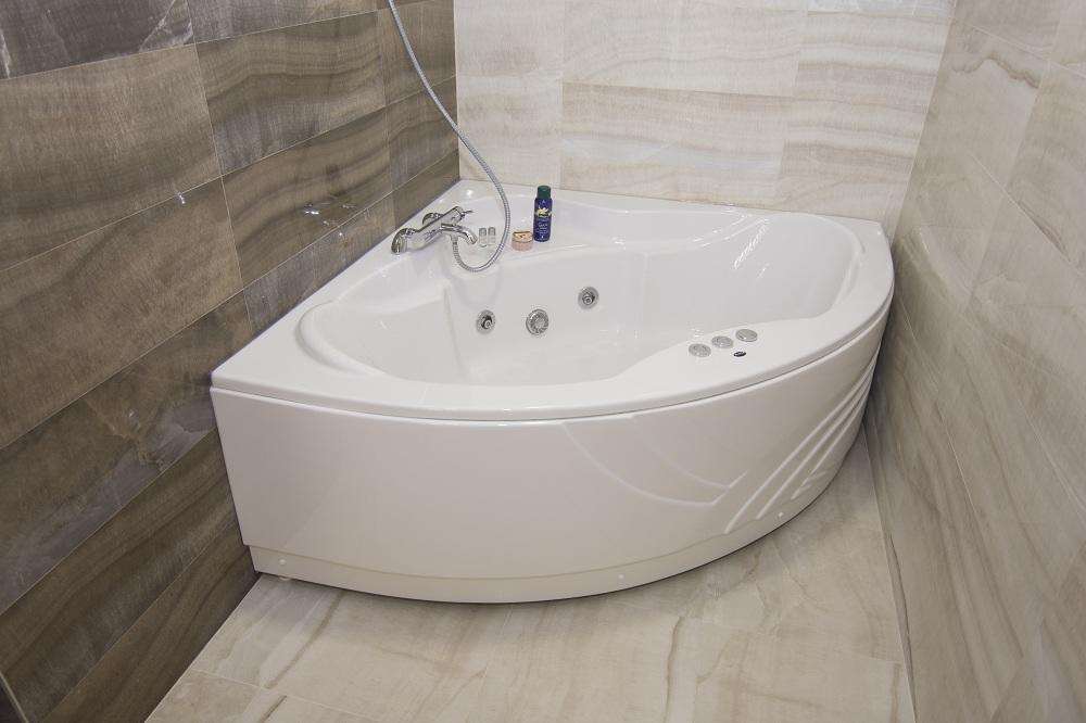 B&B Vracar Resort Belgrade Room photo